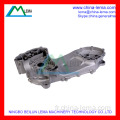 Aluminium Beach Buggy Die Casting Part